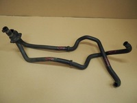 фото thumb №1, Шланг води труба шланг води iveco daily 99-06