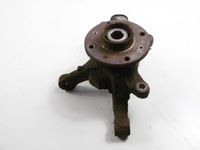 фото thumb №4, Tata indica v2 поворотний кулак перед ліва 1,4b