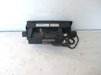 фото thumb №9, Ssangyong kyron actyon панель кондиционера обдув