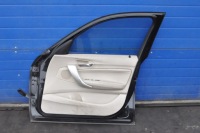 фото thumb №7, Bmw 1 f20 дверь правый перед правое передние 475