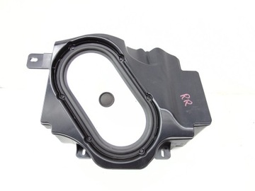 фото thumb №1, Сабвуфер динамік range rover vogue l322 xqa500050