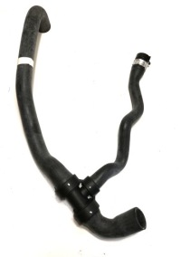 фото thumb №1, Шланг радіатора renault twingo ii 1.5 dci 8200369333 oe!