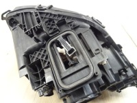 фото thumb №11, Фара ліва передня mercedes eqa eqb w243 повний led a2439062701 llu