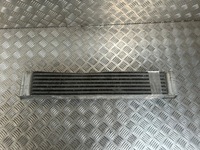 фото thumb №8, Bmw 5 e60 e61 2008 радиатор воздуха наддувочный / интеркулер