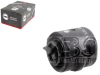 фото thumb №1, A.b.s. 271217 втулка підшипник, стабілізатор