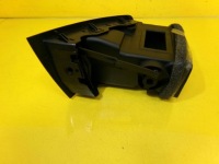 Бічна решітка обдув cadillac cts перед сторона правий nr604 Київ, фото thumb