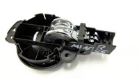 фото thumb №10, Mini cooper r56 ручка дверь внутренняя правый перед 2753718