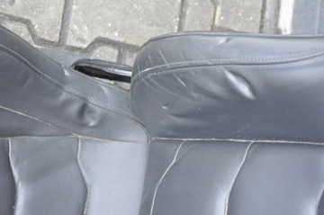 фото thumb №12, Mclaren mp4 12c spider прокладка интерьера сиденья обшивки
