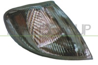 фото thumb №1, Лампа поворотник renault 7701040713