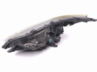 фото thumb №12, Honda cr-v 2013 фара