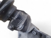 Infiniti qx30 2180601759 рейка рульова Недорого, фото thumb