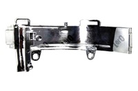 фото thumb №13, Поворотник зеркало правый vw crafter 2016- новый