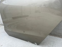 фото thumb №10, Дверь audi a8 d4 4h 2009-2017 задняя левый