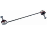 Купить Соединитель стабилизатора renault laguna 1 1.9 97-01 2 1.6-2.9 01-07, фото thumb