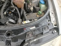 фото thumb №3, Audi a6 c5 лампа лівий перед ліва