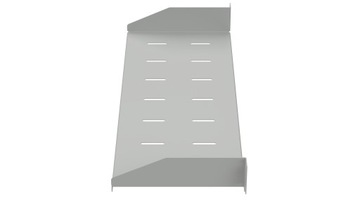 RACK полка 19