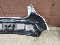 фото thumb №9, Бампер задня mg 4