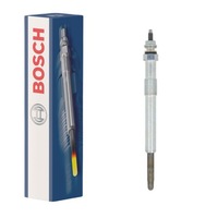 фото thumb №1, Bosch свічка розжарювання fiat scudo ford focus mk2 lancia phedra