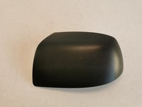 фото thumb №1, Ford focus mk2 lift корпус зеркало левая