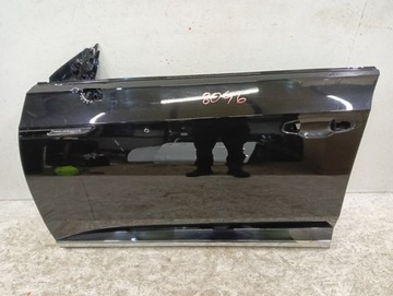 фото thumb №1, Двері ліві передні лівий перед vw arteon 3g8 17-