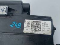 фото thumb №12, Vw t6.1 t6 lift лампа левая перед передняя full led