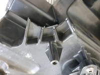 фото thumb №16, Skoda scala 2019-2023 лампа перед передня full led ліва