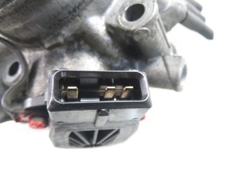 фото thumb №8, Дроссельная заслонка mitsubishi outlander i 2.0 ac60385