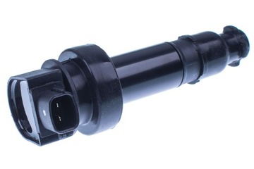 фото thumb №1, Катушка зажигания hyundai i20 1.4/1.6 08- i30 07- kia ceed 07- rio iii 11-