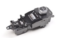 Купити Volvo xc90 2 xc60 2 v90 2 s90 кнопка запуск стоп 31443474, фото thumb