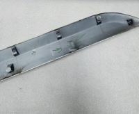 Expert jumpy proace 16- молдинг дверь раздвижных боковое  правая 9808749277 Оригинал, фото thumb