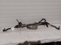 фото thumb №1, Рулевая рейка dodge durango p68321633ae