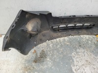 фото thumb №12, Renault master 3 iii 10- бампер передний перед