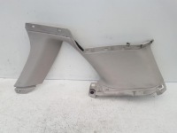 фото thumb №2, Защита стойка левый задняя peugeot 407 sw 9654322877