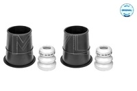 фото thumb №2, Meyle 314 740 0020 набор защиты пылезащитный, амортизатор