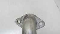 фото thumb №5, Ford c-max mk2 1.5 трубка трубка  egr fm5q-9d477-aa