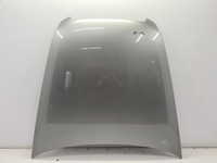 фото thumb №1, Audi a6 c6 05r капот ly7q