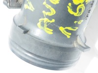 Vw audi hitachi витратомір 06a906461b afh6010c оригінал Ціна, фото thumb