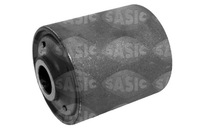 фото thumb №1, Sasic 9003126 підшипниковий вузол, ресора ресорний