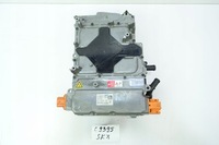 фото thumb №1, Конвертер модуль напряжения porsche taycan 9j