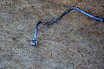 фото thumb №5, Шланг кондиционера bmw e90 e87 x1 e84 4558715