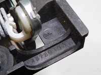 фото thumb №7, Alfa romeo 147 2002r 3d ручка внутренняя правая