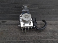 фото thumb №1, Mitsubishi space star 2018 lift 1,0 насос abs 4760b229 оригинал