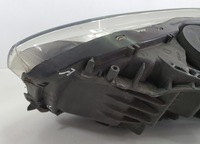 фото thumb №7, Лампа права перед citroen c5 iii x7 9672694080 eu