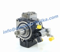 фото thumb №10, Новая насос vdo: 5ws40836 a2c59517047 03l130755e