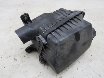 фото thumb №1, Корпус фильтра воздуха hyundai i30 ii 1.4 b