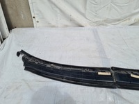 фото thumb №6, Transit mk7 vii жабо комплект правое левая