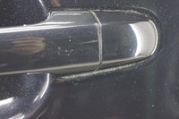 фото thumb №12, Двері лівий перед hyundai i30 i 9f