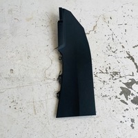 фото thumb №8, Защита туннель среднего правая левая renault koleos ii 2.0 dci 2019r