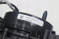 фото thumb №9, Перемикач комбінований стрічка 255675601r captur ii