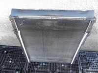 фото thumb №7, Радіатор wody рідина scania 480 r